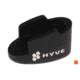 HYVE Technologies Magazine Extension Base Pad, Sig Sauer P320 Compact, 3-Round, Copper, S32-E3-8