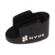 HYVE Technologies Sig Sauer P320 Compact Magazine Extension Base Pad