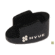 HYVE Technologies Magazine Extension Base Pad, Sig Sauer P320 Compact, 3-Round, Tan, S32-E3-6