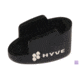 HYVE Technologies Magazine Extension Base Pad, Sig Sauer P320 Compact, 3-Round, Violet, S32-E3-7