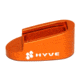 HYVE Technologies Magazine Extension Base Pad, Smith &amp; Wesson M&amp;P Shield 9mm 7-Round Mag, 1-Round, Copper SW9-E1-8