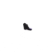 HYVE Technologies Monarch Trigger System, Smith &amp; Wesson M&amp;P Shield 9mm/.40, Black Shoe/Violet Safety, SW9-T1-1-7