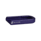 HYVE Technologies Small Magazine Base Pad, Glock 48, Violet, G42-MB-7