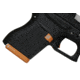 HYVE Technologies Small Magazine Base Pad, Glock 49, Copper, G42-MB-8
