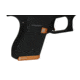 HYVE Technologies Small Magazine Base Pad, Glock 49, Copper, G42-MB-8