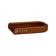 HYVE Technologies Small Magazine Base Pad, Glock 49, Copper, G42-MB-8
