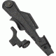 I.O. 121024 AK Safety Selector Steel 4.5