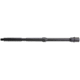 I.O. Inc AR15 M4 223 Rem/556NATO 16 Inch Barrel, Black, IO13010125