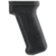 I.O. Inc Pistol Grip for AK-47, Black, IO142924