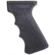 I.O. Inc Tactical AK Pistol Grip w/Rubber Overmold, Black, IO10143924