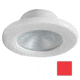 I2Systems Inc Apeiron A3100Z Screw Mount LED Light, Red/ White Finish, A3100Z-31H
