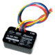 I2Systems Inc Apeiron PRO Lights LightLink /Pro LED Module, LL-101-PRO