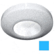 I2Systems Inc Profile P1100 1.5W LED Surface Mount Light, Blue/White Finish, P1100Z-31E