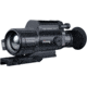 iAiming iA-317 Smart Thermal Imaging Rifle Scope, 40 mm, iA-317