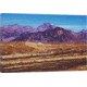 iCanvas Death Valley by Taylor Allen Canvas,26x18, 18 x 26 TAL24-1PC3-26x18