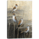 iCanvas Evening Sanctuary II By Avery Tillmon Canvas Print, Multi, 40x26x0.75 WAC147-1PC3-40x26