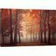 iCanvas Feel by Ildiko Neer Canvas,26x18, 18 x 26 OXM332-1PC3-26x18
