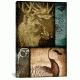 iCanvas Hunting Season III by Color Bakery Canvas Print, Multi, 26x18x0.75 9671-1PC3-26x18