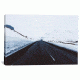 iCanvas Icelandic Roads II by Christopher Kerksieck Canvas Print, Multi, 12 x 18 CKE47-1PC3-18x12