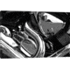 iCanvas Motorcycle Engine Grayscale ll Artist Canvas Print, 12 x 18 12863-1PC3-18x12