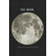 iCanvas The Moon Landscape by Terry Fan Canvas Print, Multi, 40x26x0.75 TFN205-1PC3-40x26