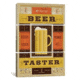 iCanvas Official Beer Taster by Anderson Design Group Print, Multi, 60x40x0.75, 3P ADG265-3PC3-60x40