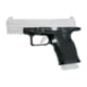 Icarus Precision A.C.E. Ruger RXM Compact Pistol Grip Module