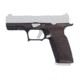Icarus Precision A.C.E. X Springfield Armory Echelon Pistol Grip Module, Black, SA_ECH_X_BLK