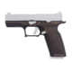 Icarus Precision A.C.E. X Springfield Armory Echelon Pistol Grip Module, Black, SA-ECH-X-BLK