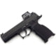Icarus Precision ACE 365 Fuse Macro Pistol Grip w/ Manual Safety