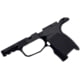 Icarus Precision ACE 365 Hybrid Pistol Grip w/ Manual Safety