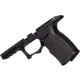 Icarus Precision ACE 365 Pro Elite Right Hand Opperator Pistol Grip, Black, IP001679