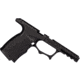 Icarus Precision ACE 365 Pro Elite Right Hand Opperator Pistol Grip, Black, IP001679
