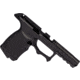 Icarus Precision ACE 365 Pro Elite Right Hand Opperator Pistol Grip, Black, IP001679