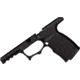 Icarus Precision ACE 365 Pro Elite Right Hand Opperator Pistol Grip, Black, IP001679
