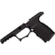 Icarus Precision ACE 365 Pro Elite Right Hand Opperator Pistol Grip