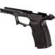 Icarus Precision ACE 365 Pro Elite Right Hand Opperator Pistol Grip w/ Manual Safety, Black, IP003796