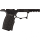 Icarus Precision ACE 365 Pro Elite Right Hand Opperator Pistol Grip w/ Manual Safety, Black, IP003796
