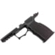 DEMO, Icarus Precision ACE 365 X Macro Pistol Grip w/ Manual Safety, Black, IP195095