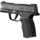 Icarus Precision ACE 365 XL Hybrid Pistol Grip