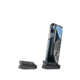 Icarus Precision ACE 365 XL Magazine B-ACE Pads, Black, 0, IP208733