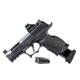Icarus Precision ACE 365 XL Magazine BACE Pads, Black, 0, IP208733