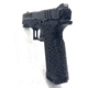 Icarus Precision ACE Echelon Full Pistol Grip, Black, IP424263