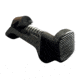 Icarus Precision Align Tactical SIG Sauer P365 Magazine Release, Black, 365_ALIGN_RELEASE_RH