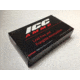 ICC Ammo 12 gauge 270 Grain Frangible 00 Buck Plastic Pistol Ammo, 5 Rounds, 012-009SHT-B