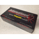 ICC Ammo Gold Elite .308 WIN 140 Grain Frangible JOTM Brass Pistol Ammunition, 20 Rounds, 308-140JOT-B