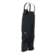 Ice Armor IA Ascent Float Bib