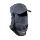 Ice Armor Renegade Balaclava