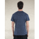 Icebreaker 150 MerinoFine Ace SS T-Shirt - Mens, Graphite, 2XL, IB0A56X8884XXL