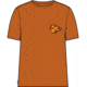 Icebreaker 150 Tech Lite II Short Sleeve Community T-Shirt - Men's, Earth, 2XL, IB0A56RG865XXL